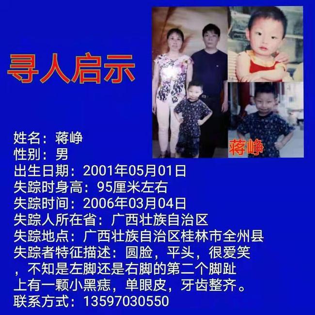 下载 (1).jpeg