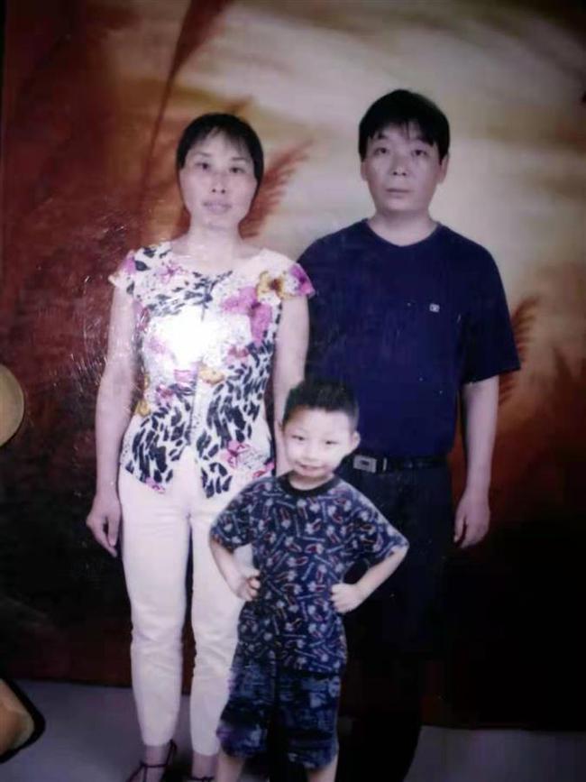 下载 (3).jpeg