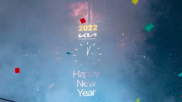 WX20220106-212854.png
