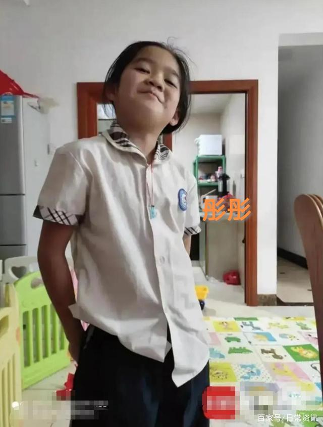 8d5494eef01f3a29b1a942e63ac509385d607c9b.jpeg