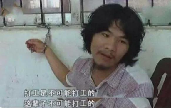 b90e7bec54e736d12c8c4e885170f2cbd46269b9.jpeg