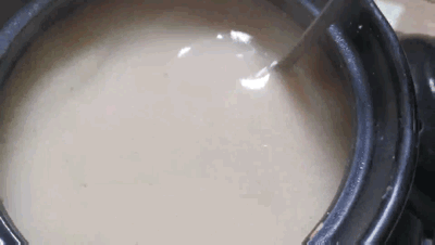0 (8).gif