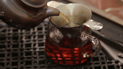 0 (11).gif