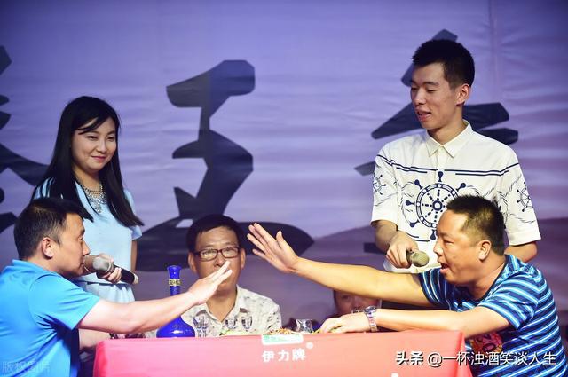 下载 (3).jpeg