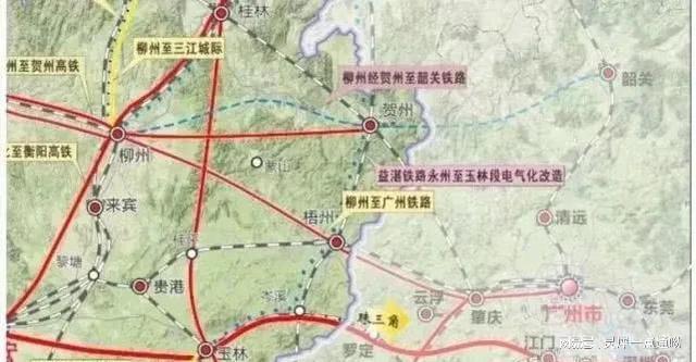 下载 (1).jpeg