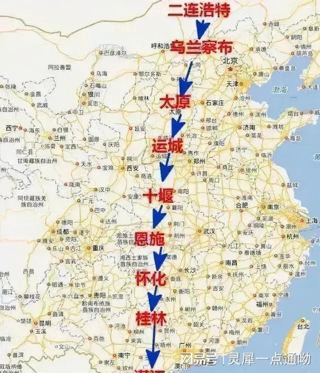下载 (3).jpeg