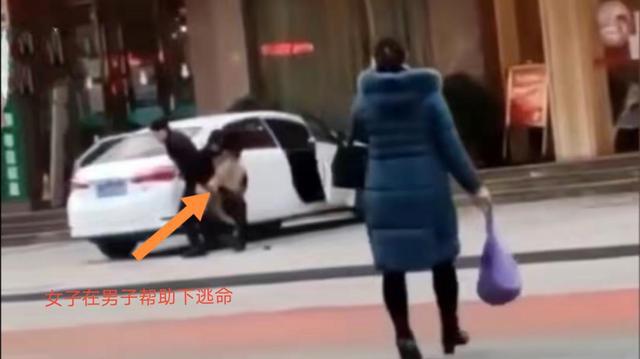 下载 (3).jpeg