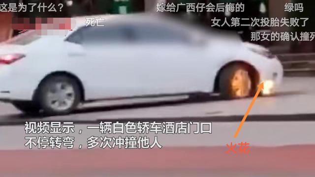 下载 (1).jpeg