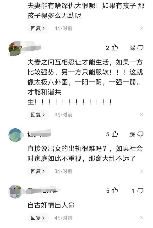 下载 (5).jpeg
