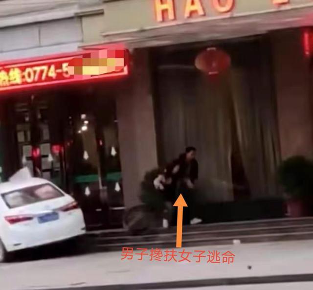 下载.jpeg