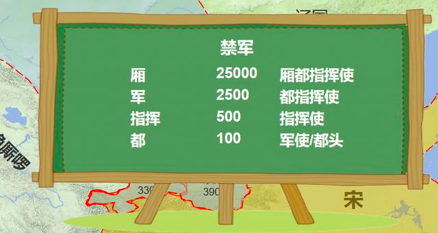 825e06c35e4944fc6a5a1803b6d567de.png