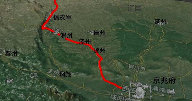 74229a0cff9831434b519cdeab19590e.png