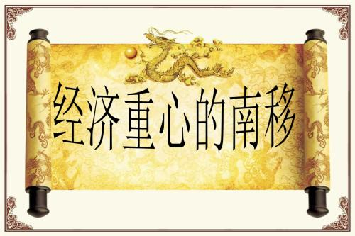 998d1b169ccccea6b230c4094cec24db.png