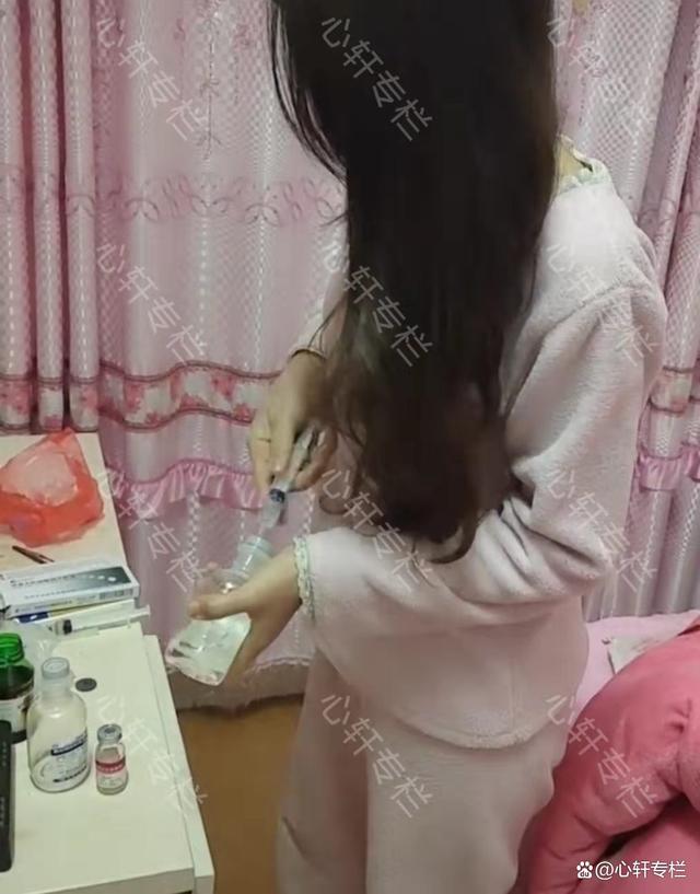 80cb39dbb6fd5266b9b2ff5f12315322d5073697.jpeg