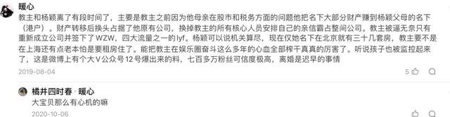 37d12f2eb9389b501ae619b9128a29d4e6116e0d.jpeg