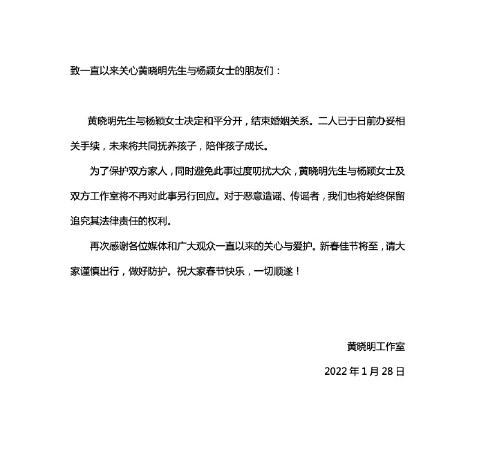 7b1835da9c7b844b06b04fc2ae88f48c.jpeg
