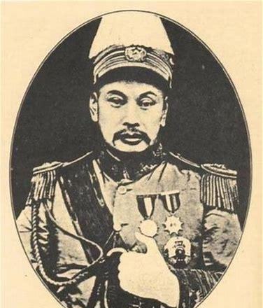 下载 (2).jpeg