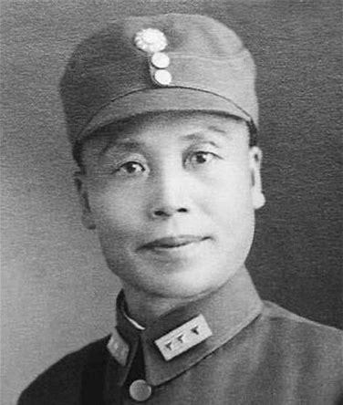 下载 (1).jpeg
