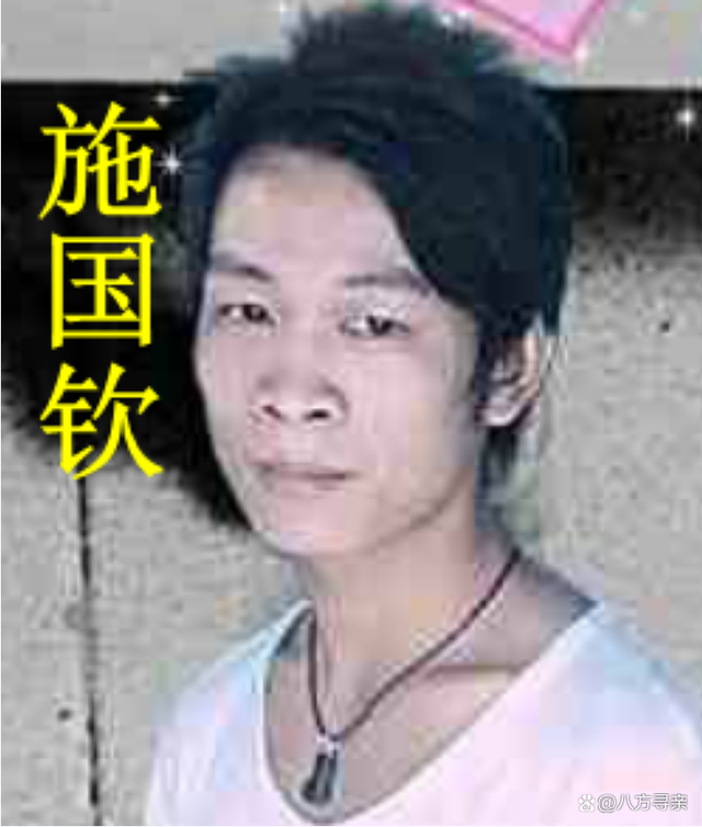 9922720e0cf3d7ca71ea0cdd97fe72006a63a963.png