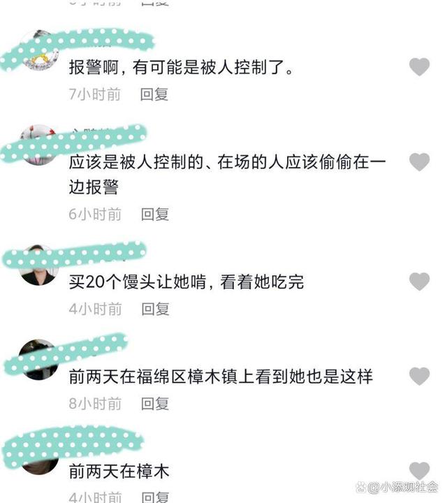 9922720e0cf3d7ca3ae0d277a91d73006b63a9ad.jpeg