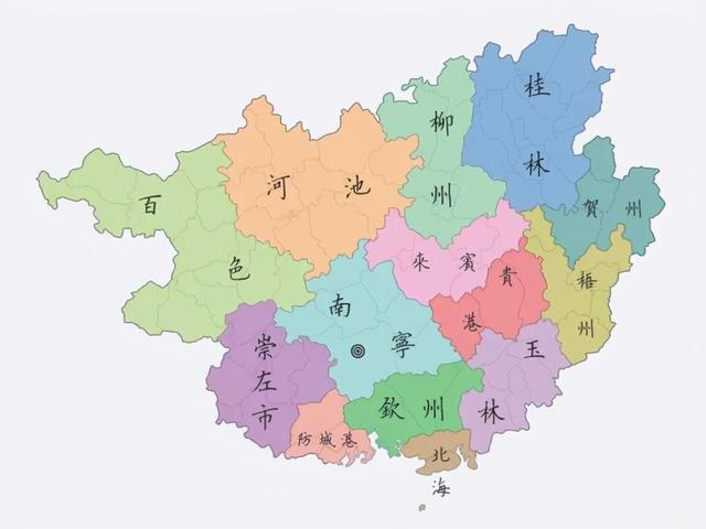 下载 (6).jpeg