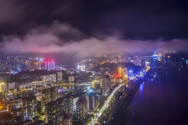 下载 (7).jpeg