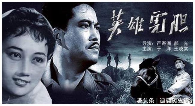 下载 (16).jpeg