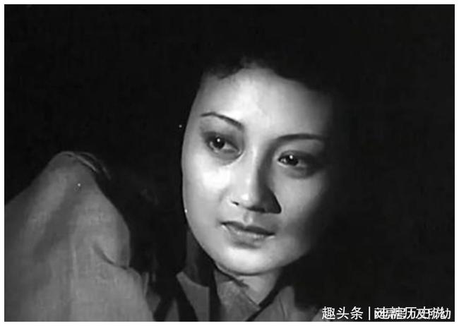 下载 (10).jpeg