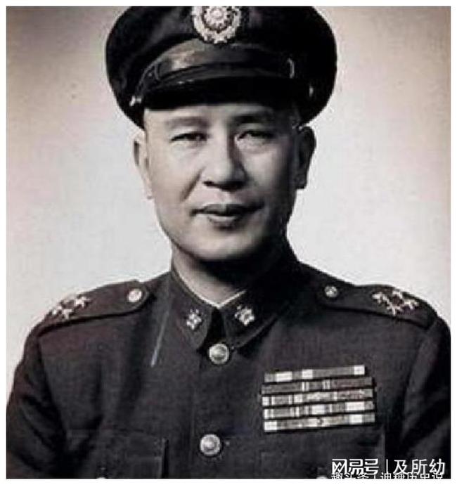 下载 (13).jpeg