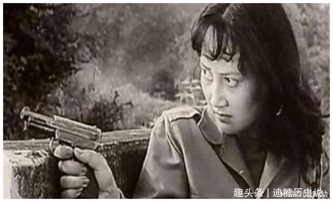 下载 (12).jpeg