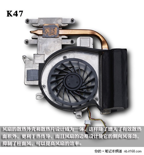 782075de139dc388.jpg
