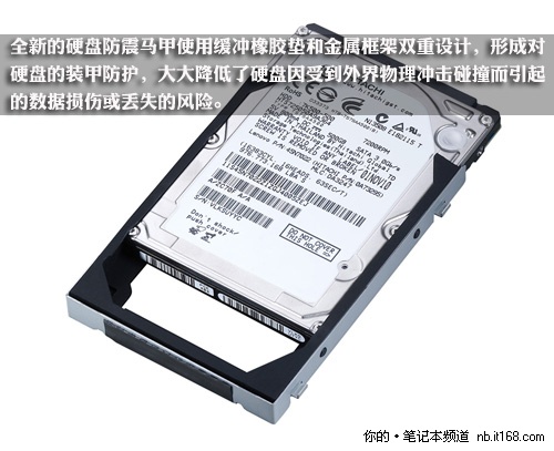 560046be7508c57c.jpg