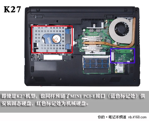 36f910b710df9720.jpg