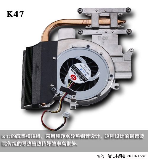 92fbf4cdf0b715f4.jpg
