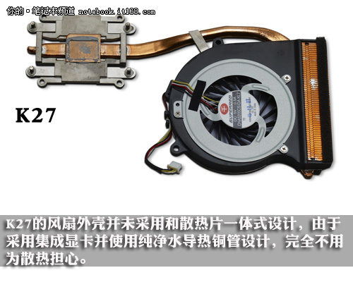 b216500c93a33ea4.jpg