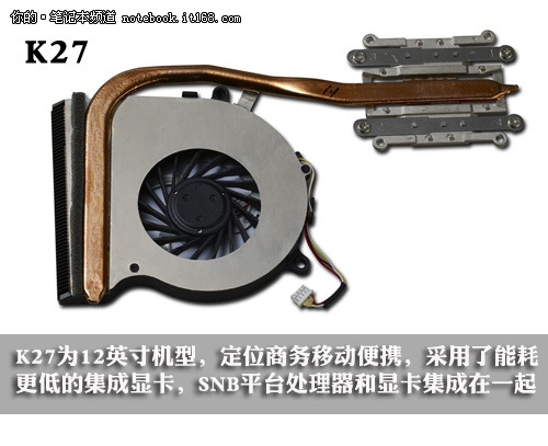 996f2529ac1cf40c.jpg