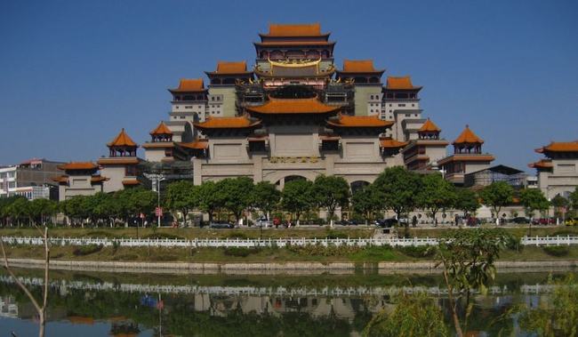 下载 (2).jpeg