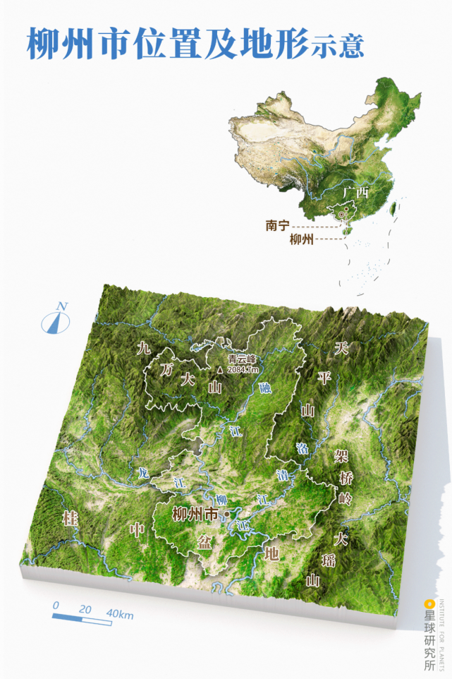 641 (1).png