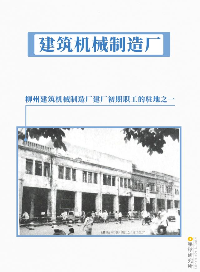 641 (5).png