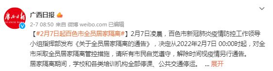 下载 (2).jpeg