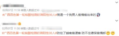下载 (5).jpeg