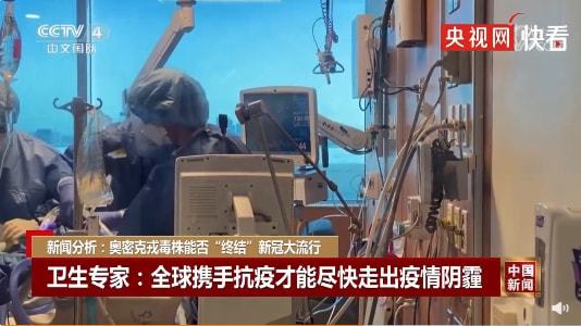 下载 (13).jpeg