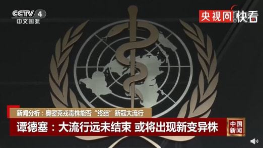 下载 (14).jpeg