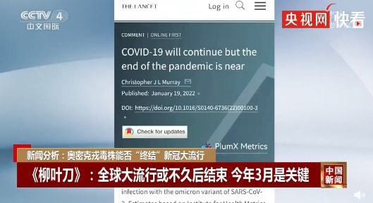 下载 (15).jpeg