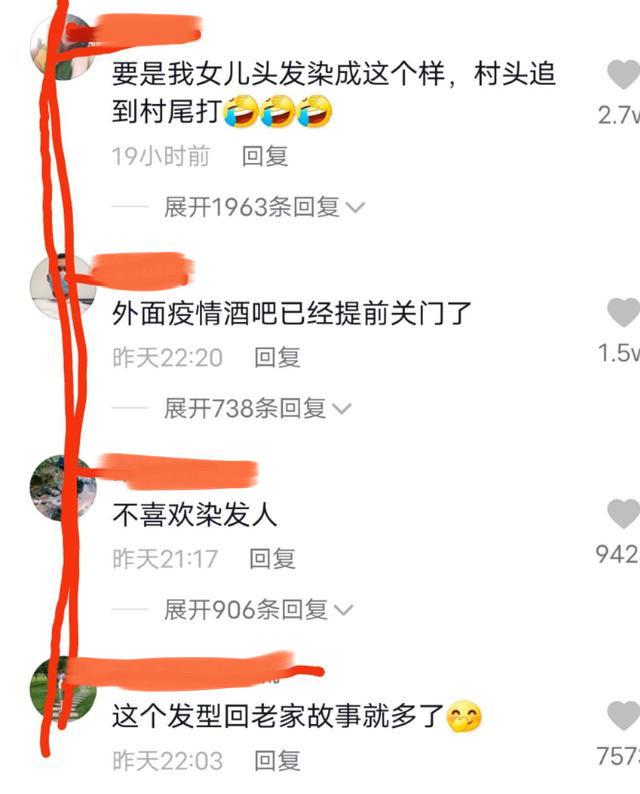 14ce36d3d539b600634a1814f0a9f223c45cb78b.jpeg