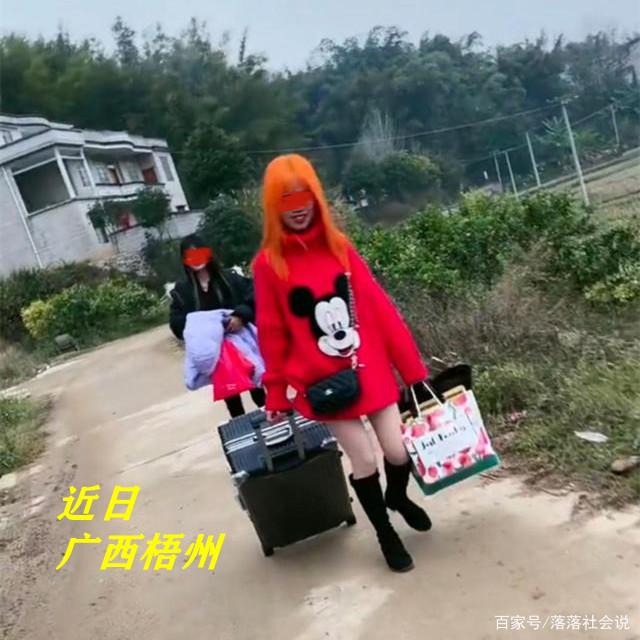 b3b7d0a20cf431ad57618d265fcf6ba62fdd9805.jpeg