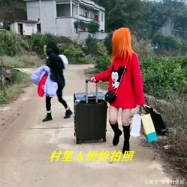 b3b7d0a20cf431ad6a26814658cf6ba62cdd98d8.jpeg