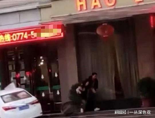下载 (7).jpeg