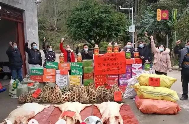 下载 (2).jpeg