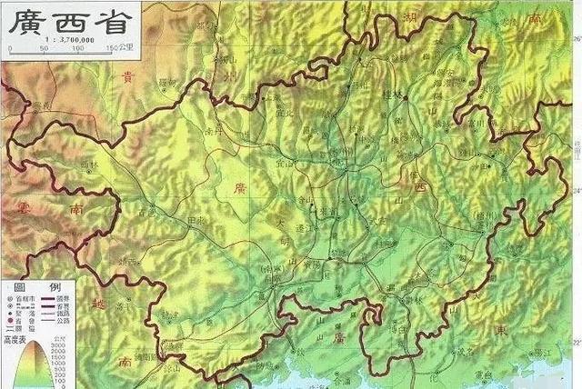下载 (2).jpeg